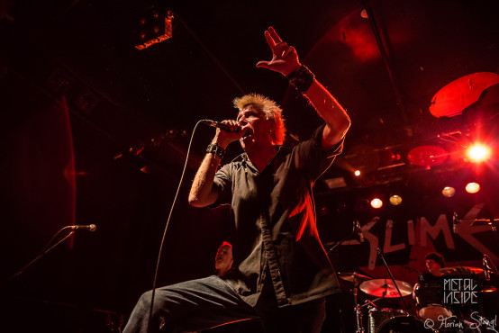 slime-hirsch-nuernberg-30-09-2016_0046