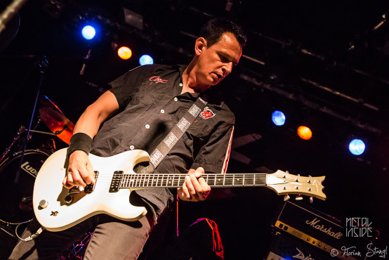 slime-hirsch-nuernberg-30-09-2016_0047