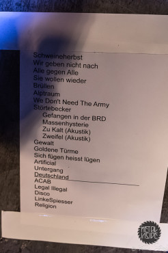 slime-hirsch-nuernberg-30-09-2016_0048