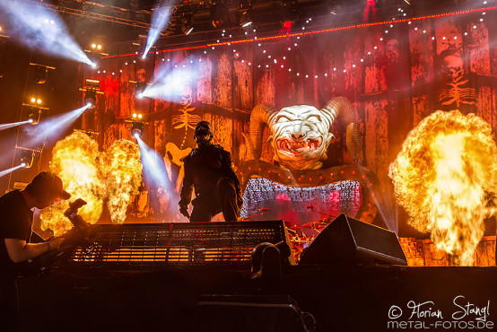 slipknot-rock-im-park-05-06-2015_0001