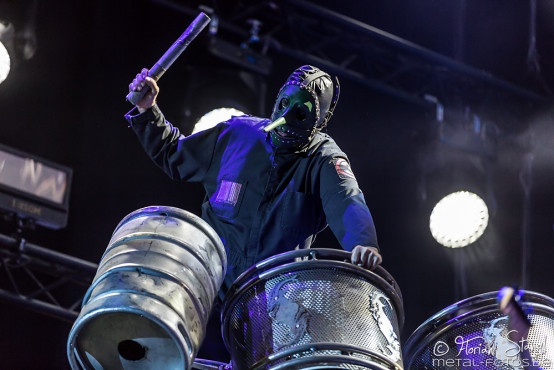 slipknot-rock-im-park-05-06-2015_0006