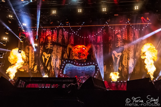 slipknot-rock-im-park-05-06-2015_0009