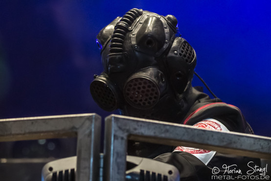 slipknot-rock-im-park-05-06-2015_0013