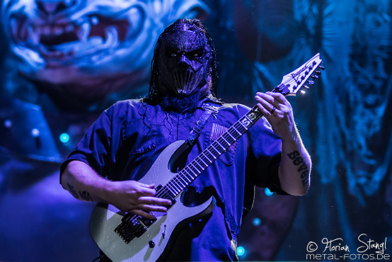 slipknot-rock-im-park-05-06-2015_0014