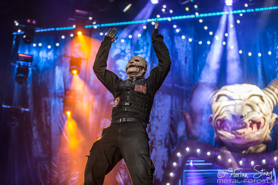 slipknot-rock-im-park-05-06-2015_0019