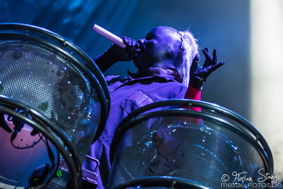 slipknot-rock-im-park-05-06-2015_0028