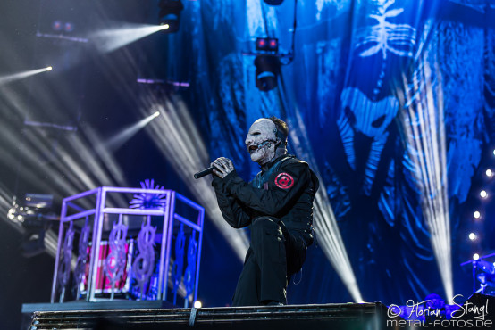 slipknot-rock-im-park-05-06-2015_0029