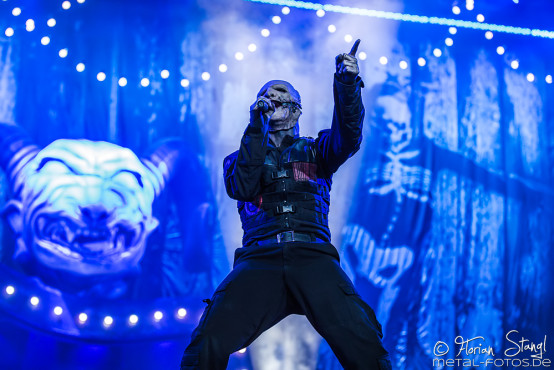 slipknot-rock-im-park-05-06-2015_0031