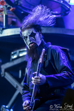 slipknot-rock-im-park-05-06-2015_0032
