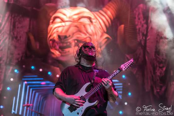 slipknot-rock-im-park-05-06-2015_0038