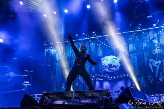 slipknot-rock-im-park-05-06-2015_0039