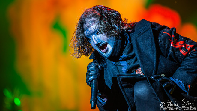 slipknot-rock-im-park-8-6-2019_0001