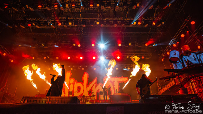 slipknot-rock-im-park-8-6-2019_0003