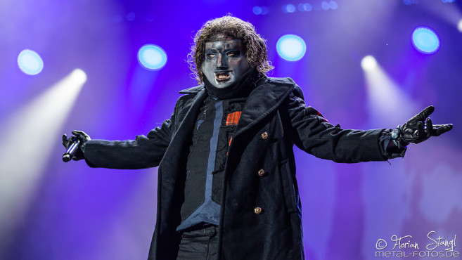 slipknot-rock-im-park-8-6-2019_0007