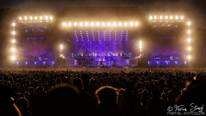 slipknot-rock-im-park-8-6-2019_0010