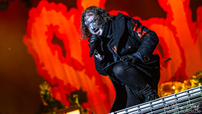 slipknot-rock-im-park-8-6-2019_0014