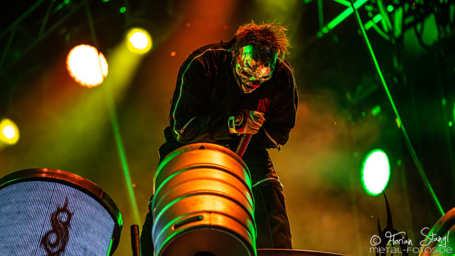slipknot-rock-im-park-8-6-2019_0015