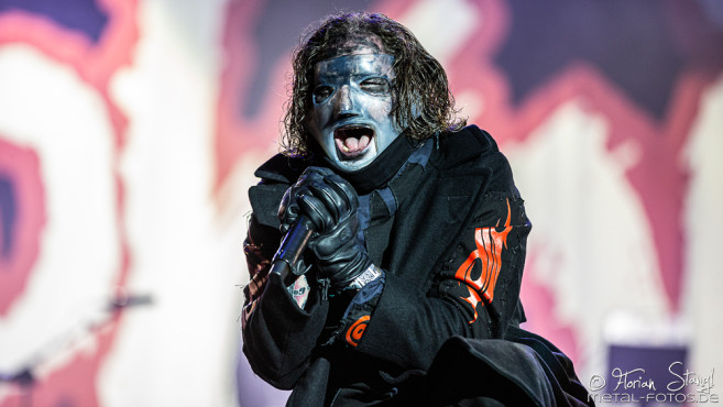 slipknot-rock-im-park-8-6-2019_0016