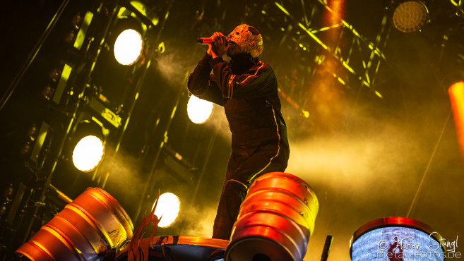 slipknot-rock-im-park-8-6-2019_0017