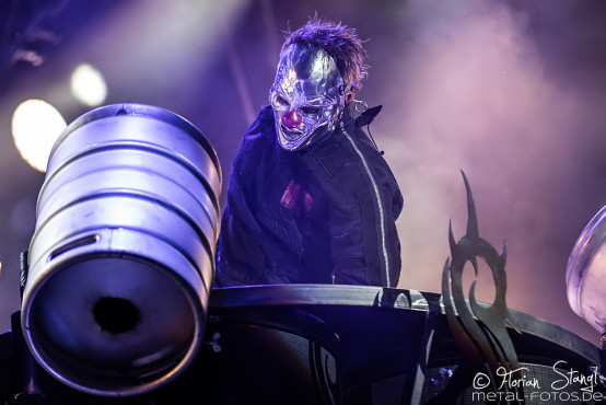 slipknot-rock-im-park-8-6-2019_0023