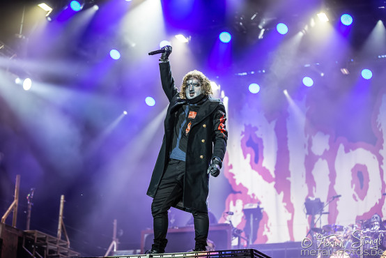 slipknot-rock-im-park-8-6-2019_0028