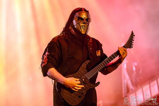 slipknot-rock-im-park-8-6-2019_0031