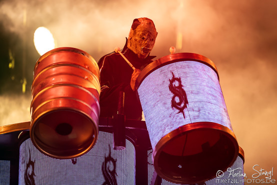 slipknot-rock-im-park-8-6-2019_0035