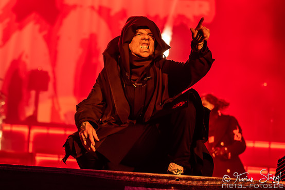 slipknot-rock-im-park-8-6-2019_0037