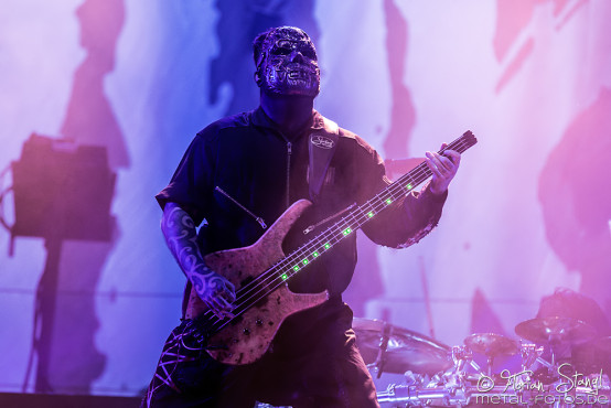 slipknot-rock-im-park-8-6-2019_0045