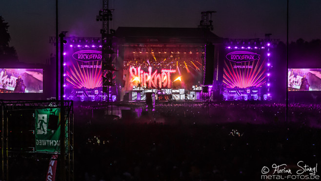 slipknot-rock-im-park-8-6-2019_0046