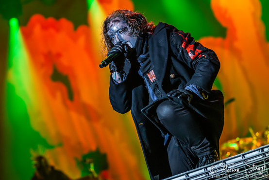 slipknot-rock-im-park-8-6-2019_0047