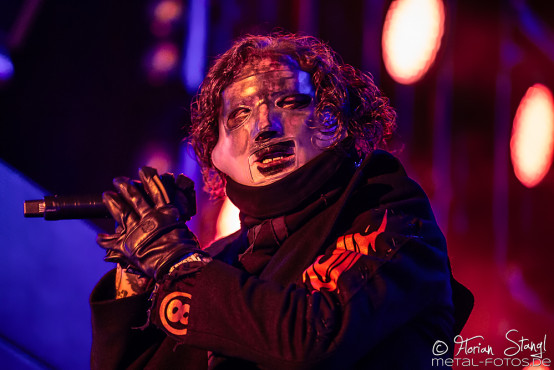 slipknot-rock-im-park-8-6-2019_0052