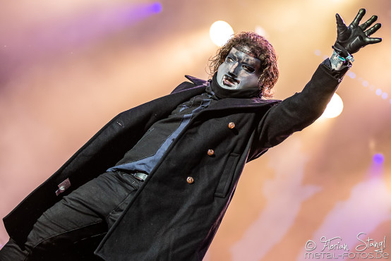 slipknot-rock-im-park-8-6-2019_0057