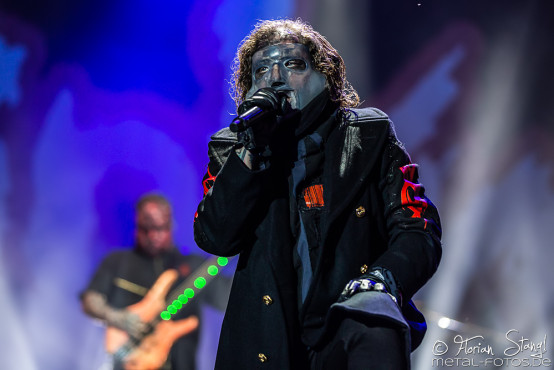 slipknot-rock-im-park-8-6-2019_0060
