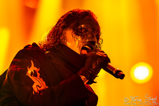 slipknot-rock-im-park-8-6-2019_0061