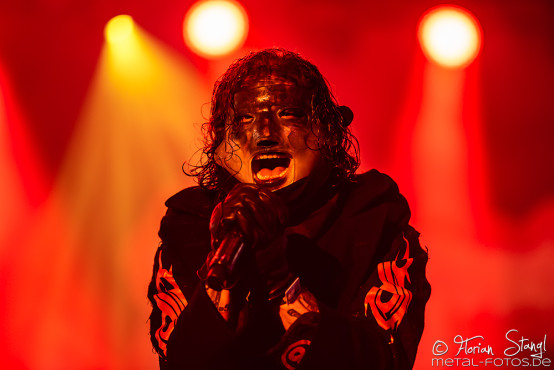 slipknot-rock-im-park-8-6-2019_0062