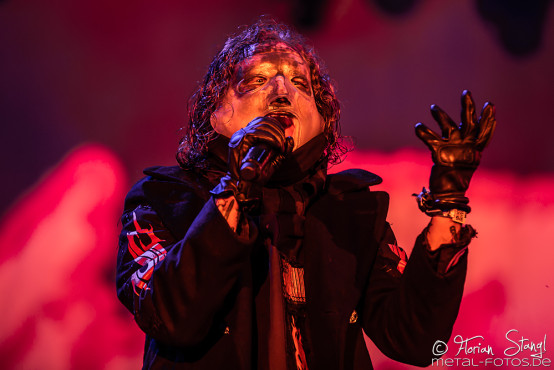 slipknot-rock-im-park-8-6-2019_0064