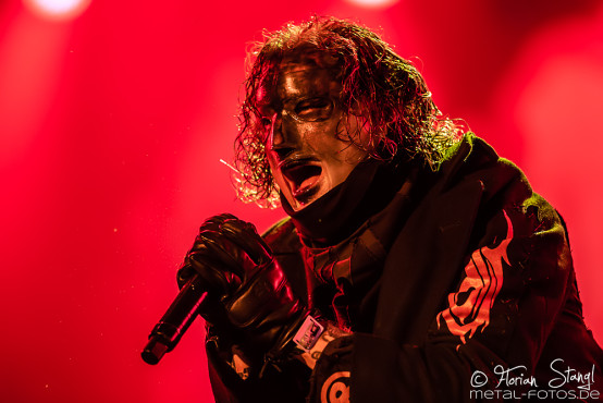 slipknot-rock-im-park-8-6-2019_0065