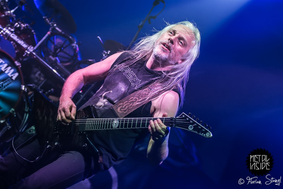 sodom-eventhalle-geiselwind-12-12-2014_0002