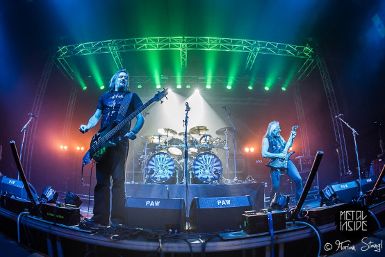 sodom-eventhalle-geiselwind-12-12-2014_0004