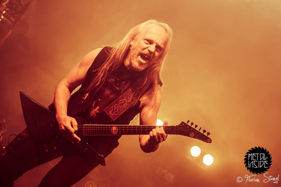 sodom-eventhalle-geiselwind-12-12-2014_0006