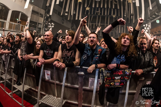 sodom-eventhalle-geiselwind-12-12-2014_0008