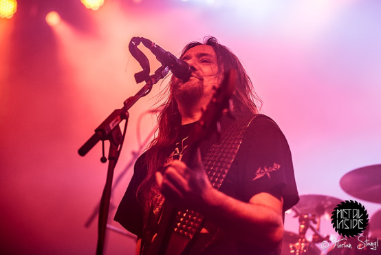 sodom-eventhalle-geiselwind-12-12-2014_0009