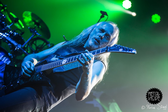 sodom-eventhalle-geiselwind-12-12-2014_0010