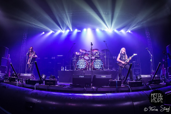 sodom-eventhalle-geiselwind-12-12-2014_0012