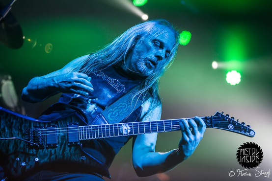 sodom-eventhalle-geiselwind-12-12-2014_0014