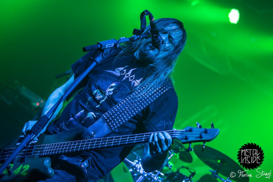 sodom-eventhalle-geiselwind-12-12-2014_0015