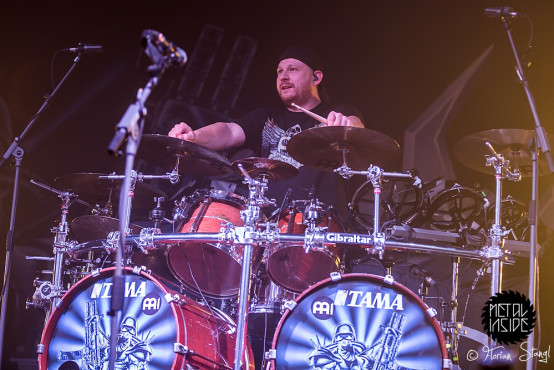 sodom-eventhalle-geiselwind-12-12-2014_0019