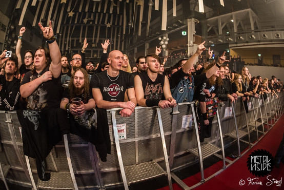 sodom-eventhalle-geiselwind-12-12-2014_0024