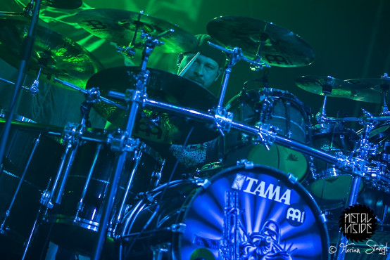 sodom-eventhalle-geiselwind-12-12-2014_0027
